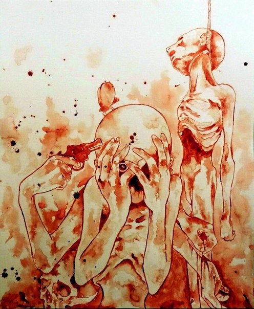 BloodPicture02.jpg