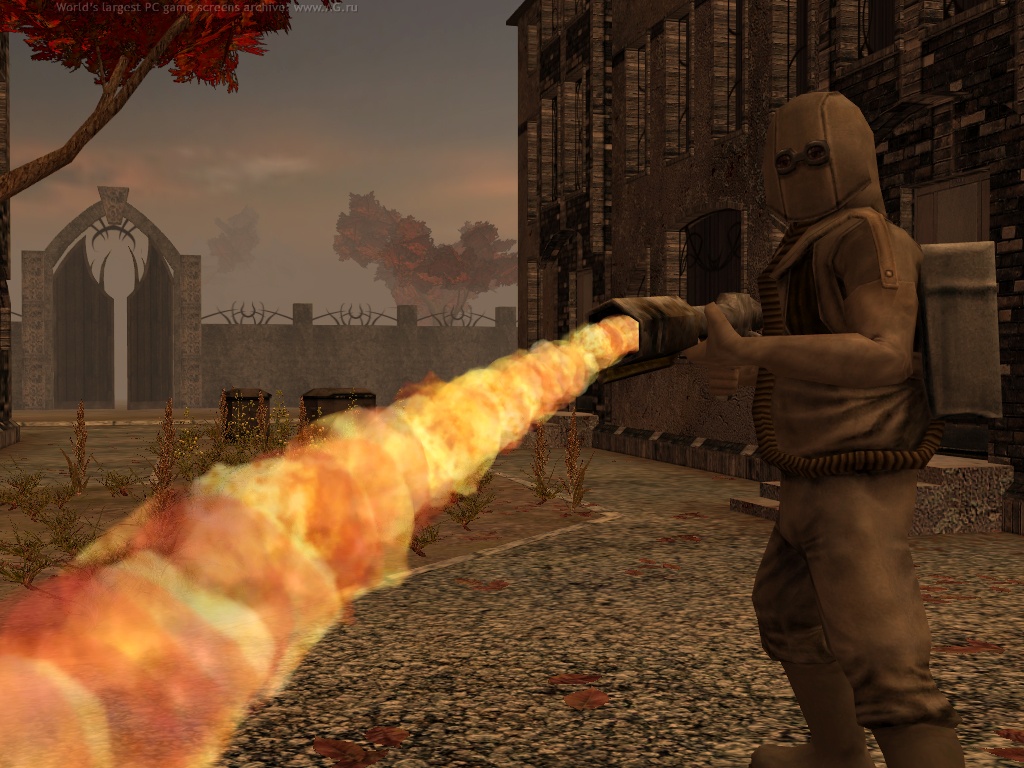 Pathologic2.jpg