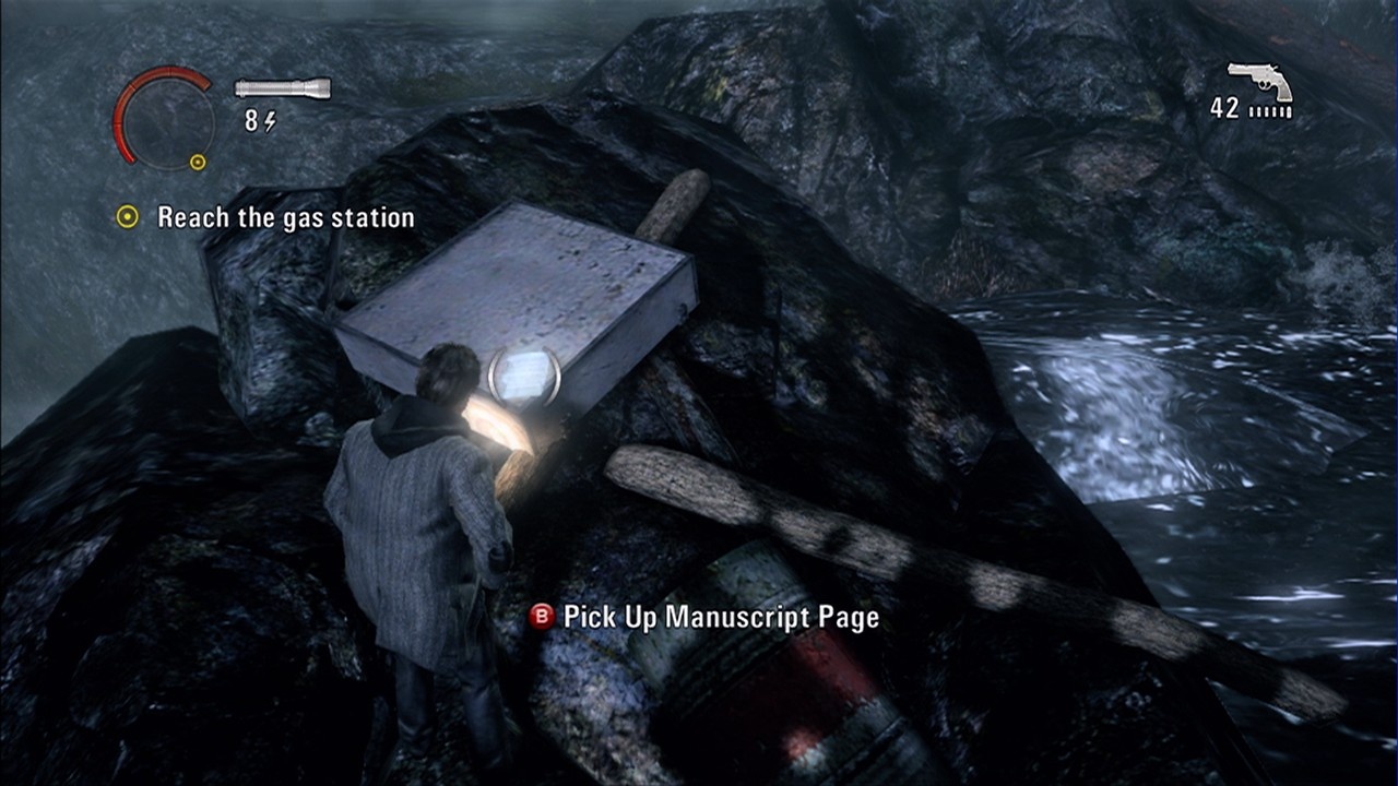 AlanWake8.jpg