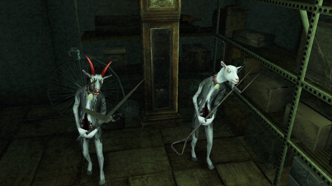 Rule of Rose - Goat Sisters.png