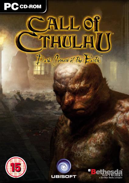 Call of Cthulhu logo.jpg