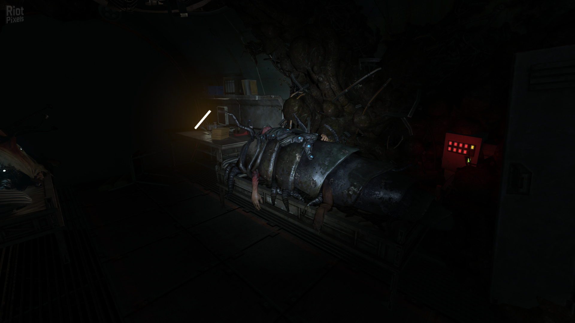 Game.Soma.2.jpg