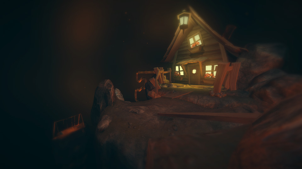 AmongtheSleep2.jpg