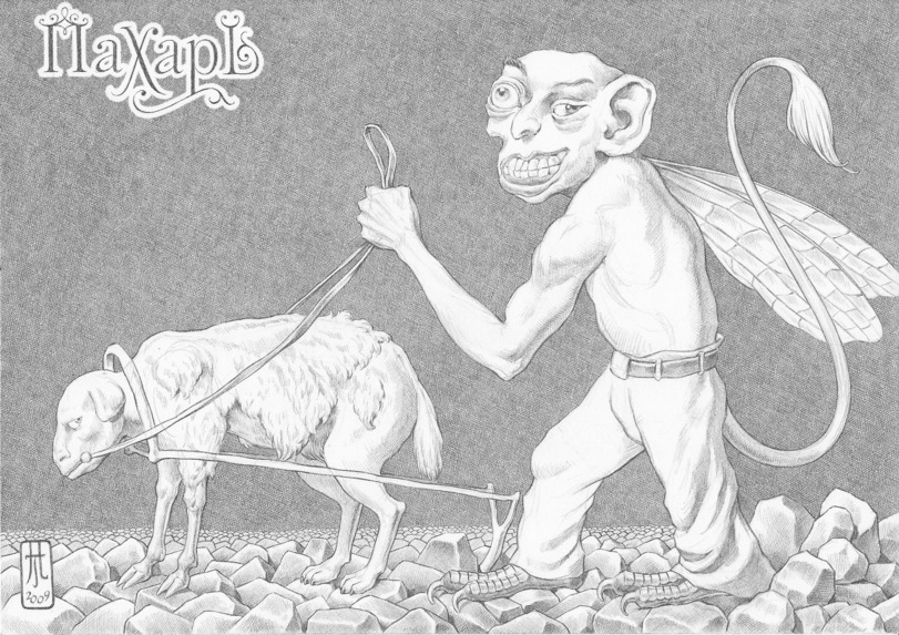 --art---544899.jpeg