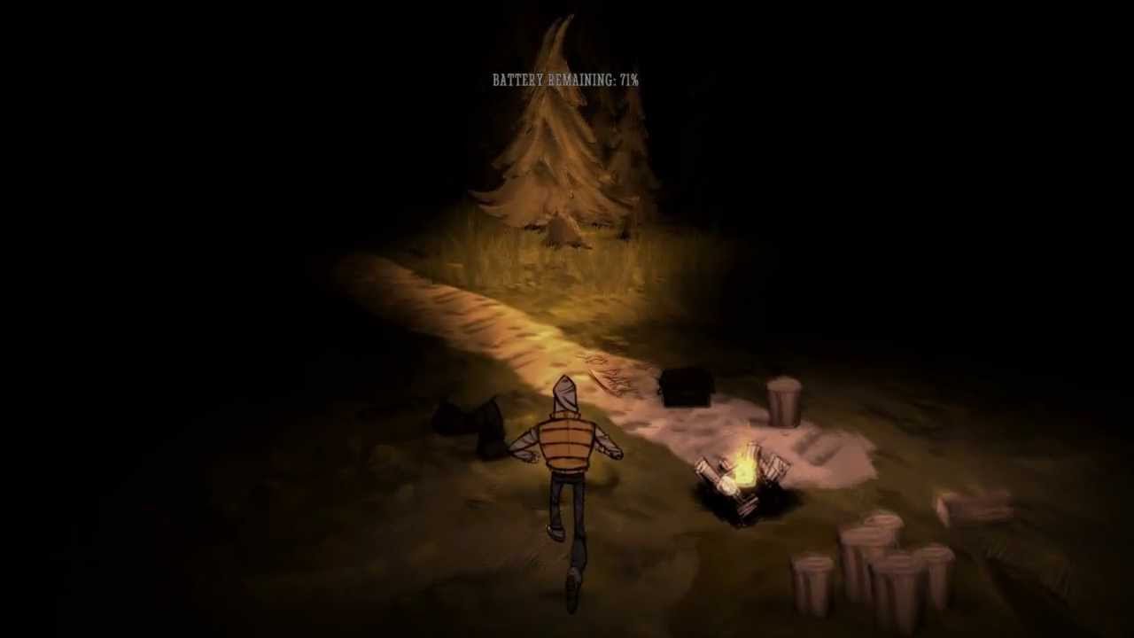 TheScreecher4.jpg