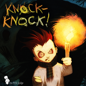 KnockKnockCover.png