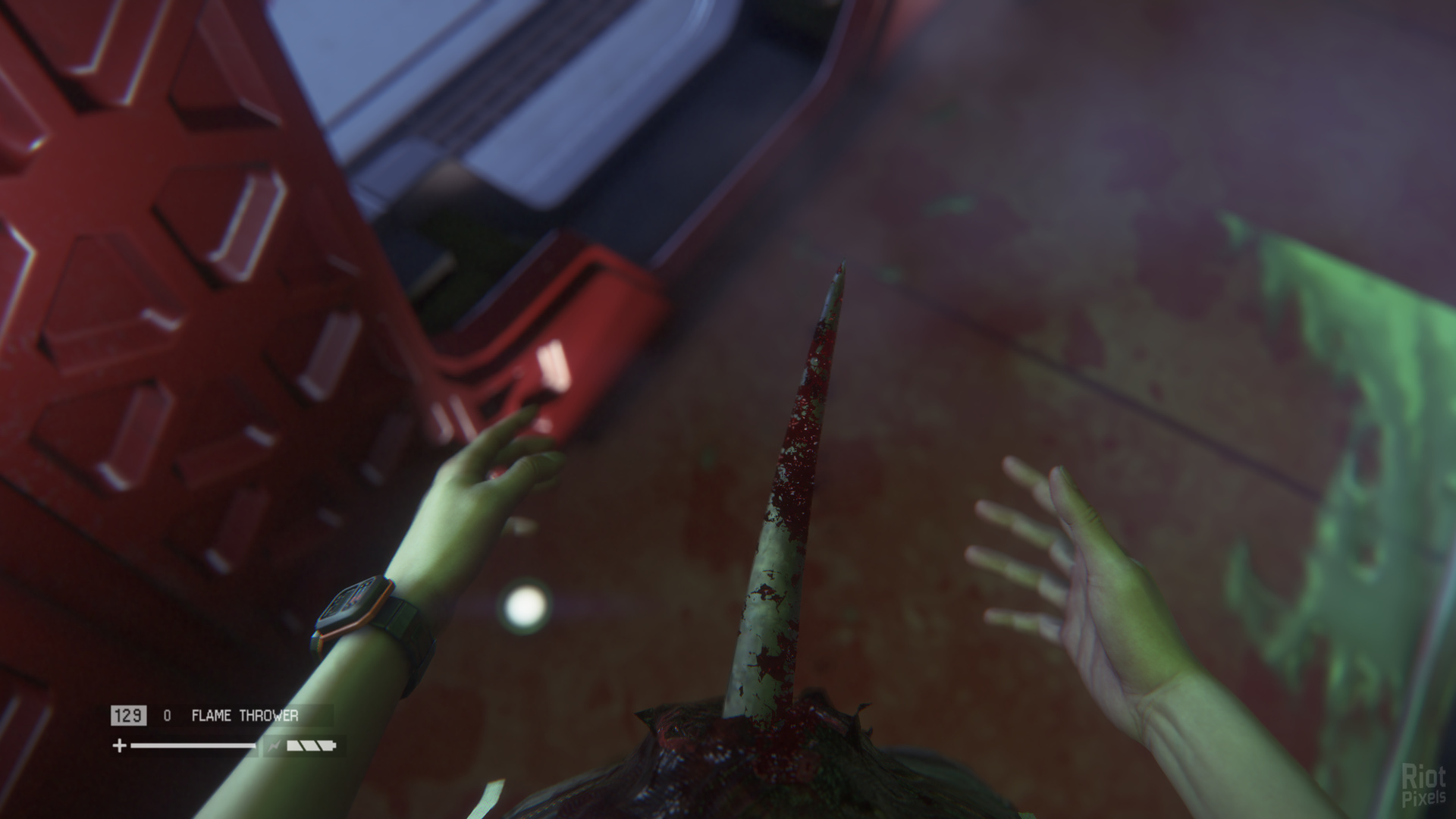 Game.AlienIsolation.5.jpg
