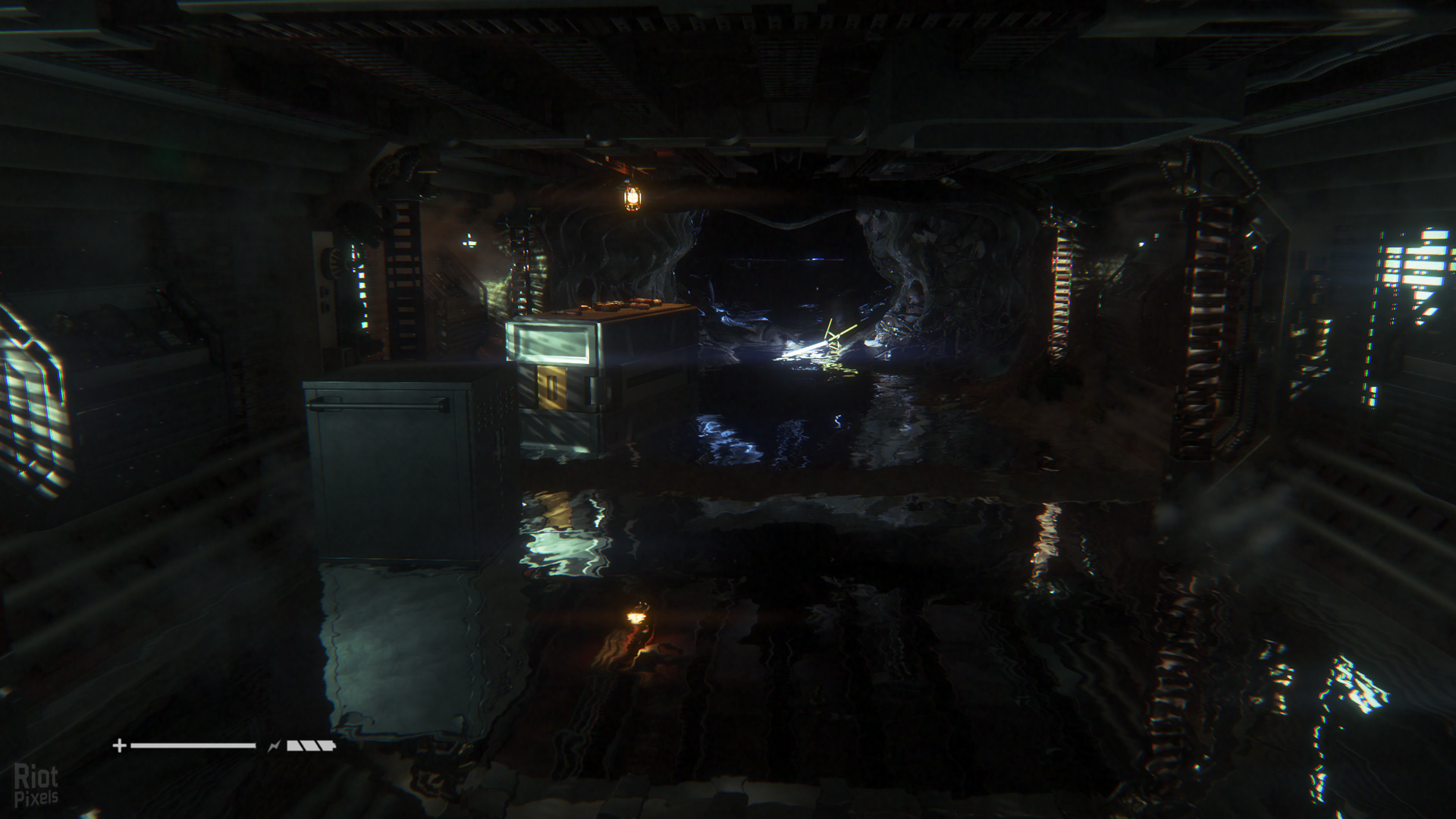 Game.AlienIsolation.1.jpg