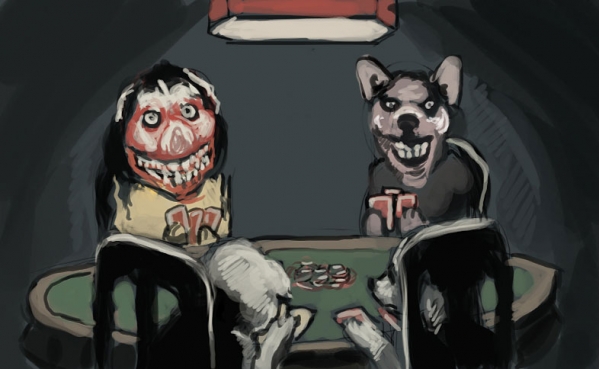 Smiledog cards.jpg