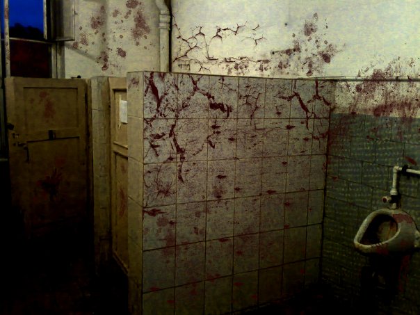 Toilet (2).jpg