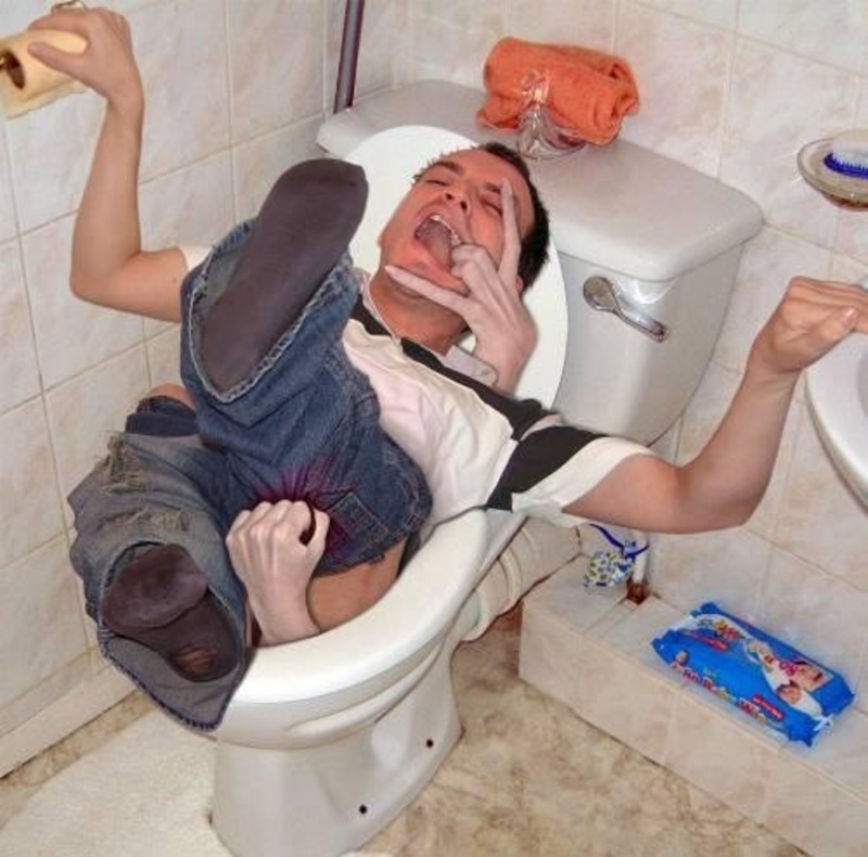 Toilet.jpg