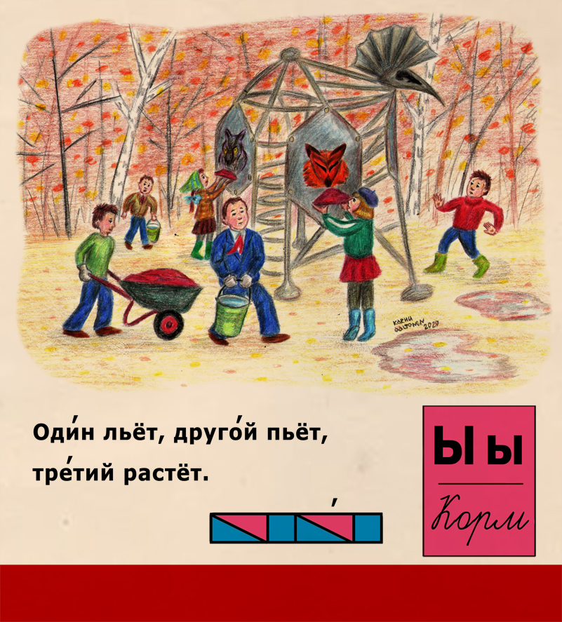 577420c12112.jpg