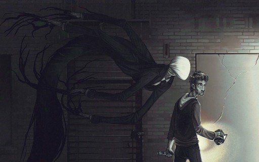 Slender man (29).jpg