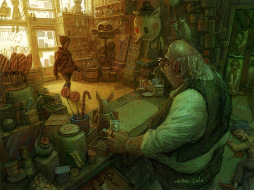 Candyshop by Nikolai Lockertsen.jpg