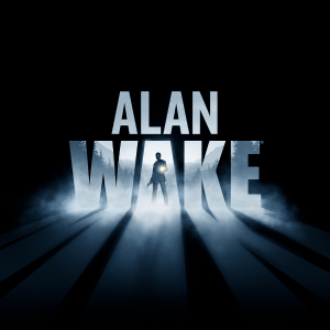 AlanWakeLogo.png