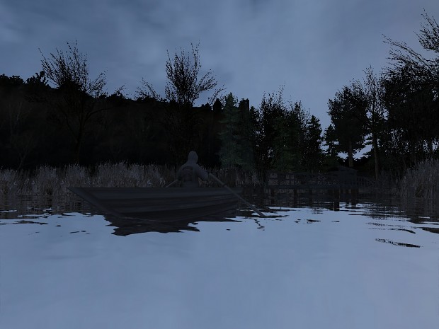 CryOfFear4.JPG