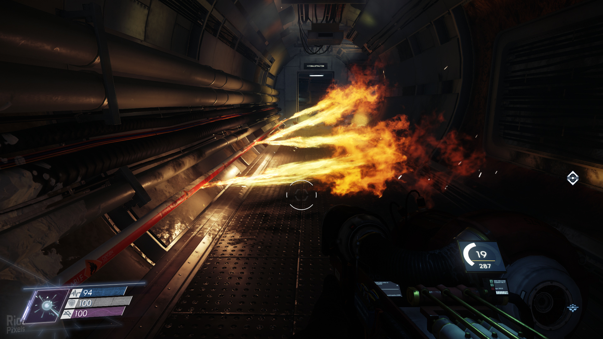 Game.Prey2017.4.jpg