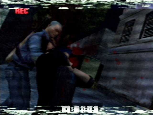 Mh1.jpg