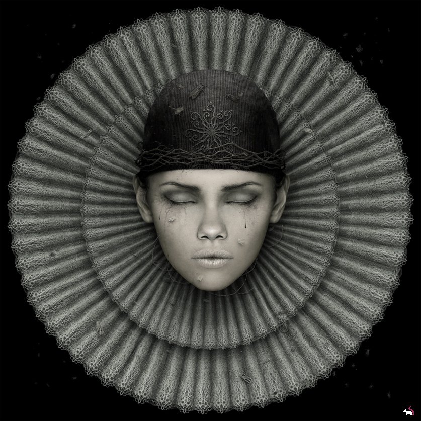 Anton Semenov - Winter.jpg