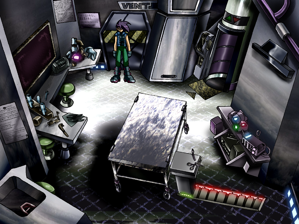 WhiteChamber5.png