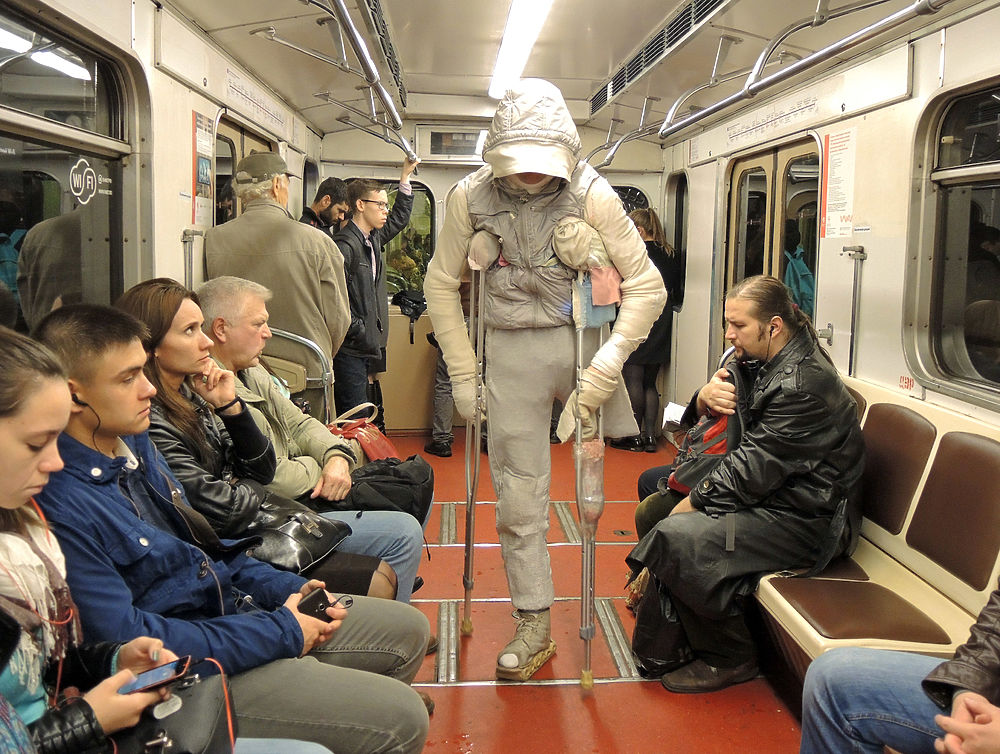 Trainstrange.jpg
