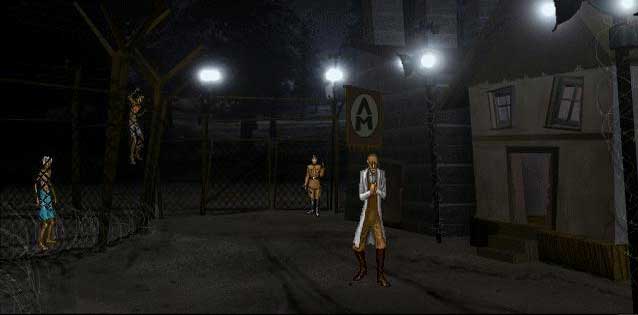 IHaveNoMouth4.jpg