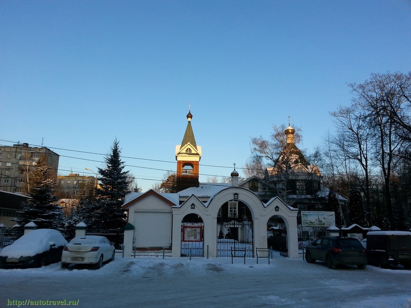 Донская церковь.jpg