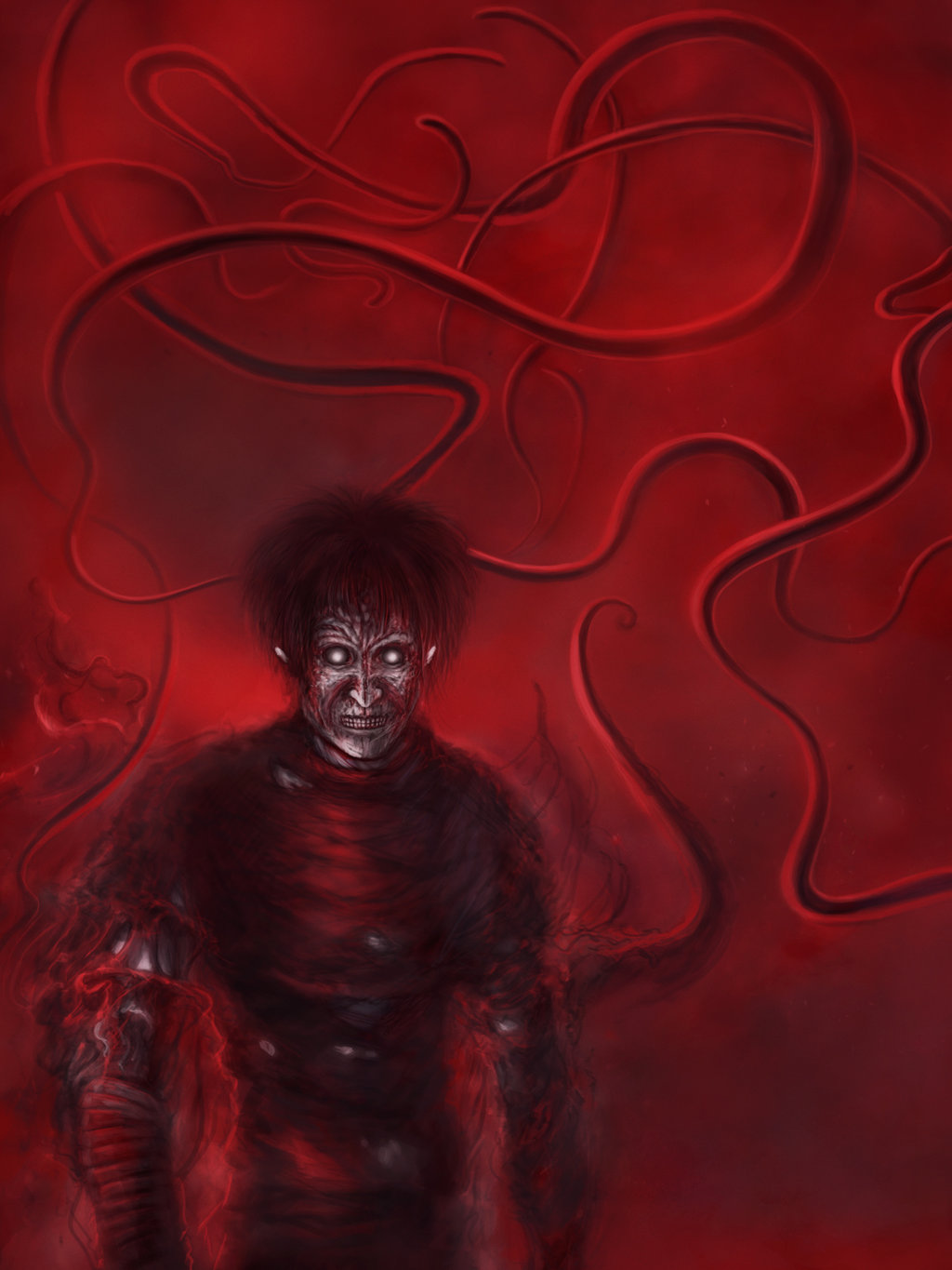 An unearthly red by vladimm-d67u0vv.jpg