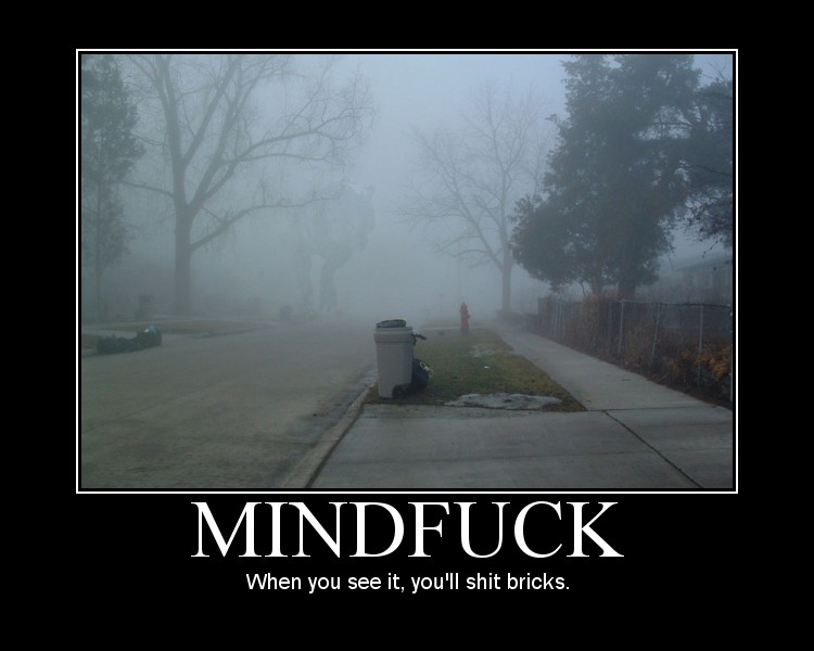 Mindfuck (1).jpg