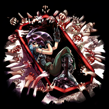 WhiteChamberCover.png