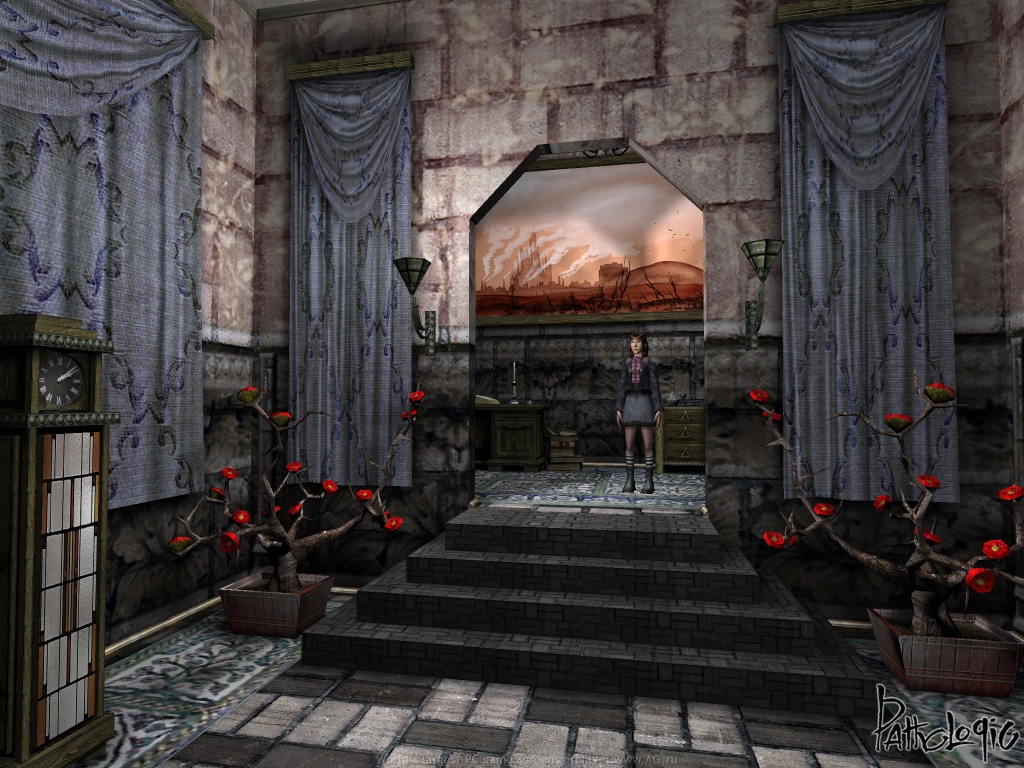 Pathologic1.jpg