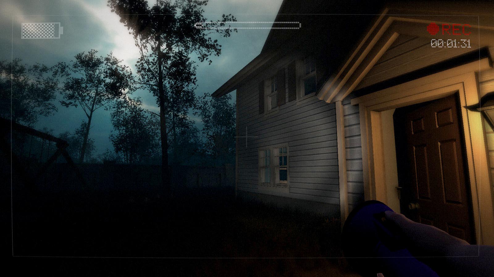 SlenderTheArrival1.jpg