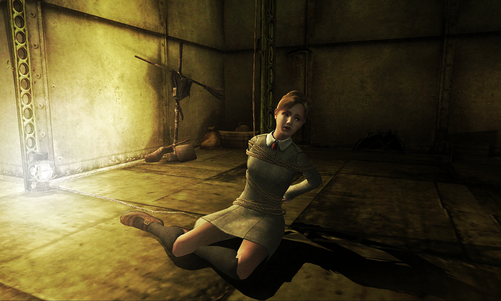 Rule of Rose - Jennifer.png