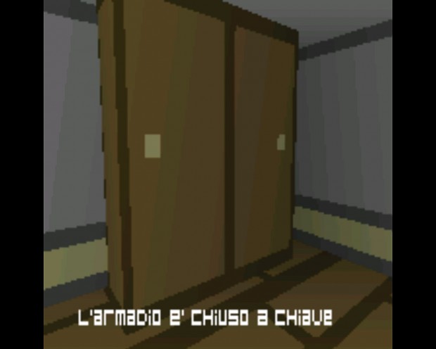 Imscared1.jpg