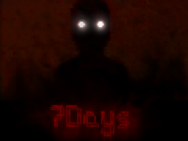 7dayscover.png