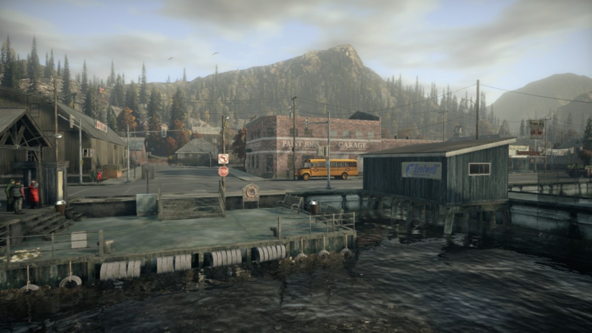 AlanWake2.jpg