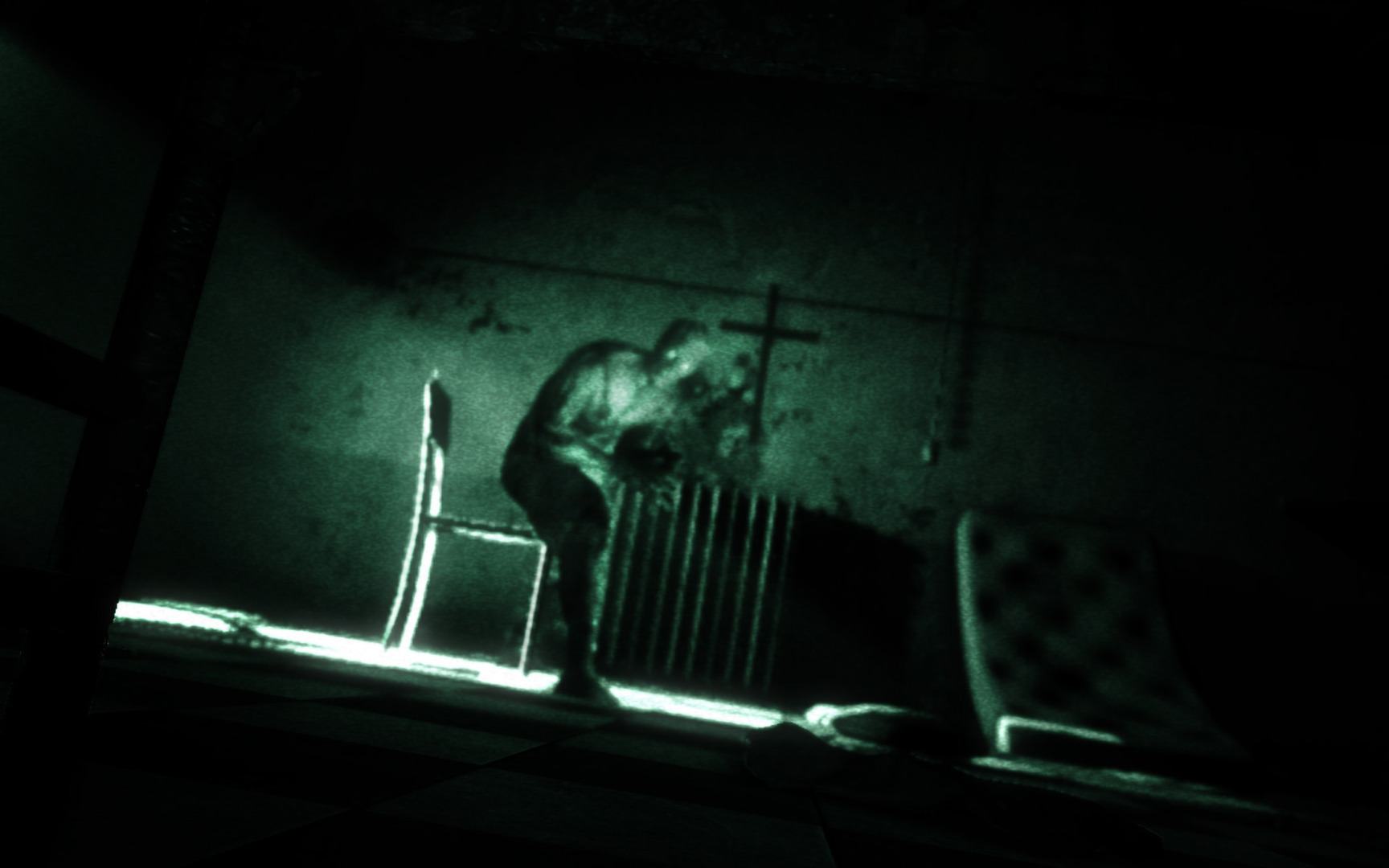 Outlast6.jpg