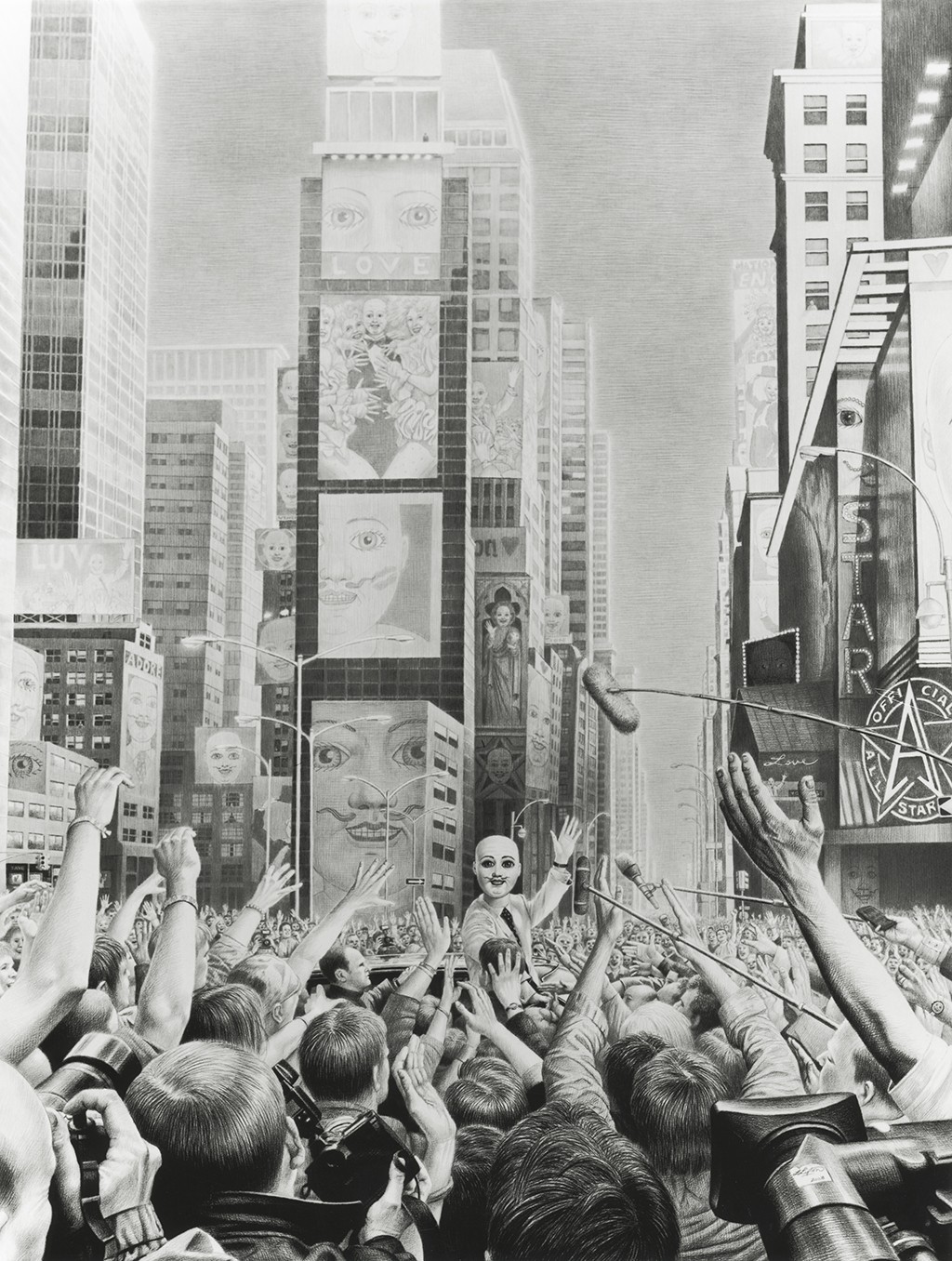 Laurie Lipton - 52.jpg