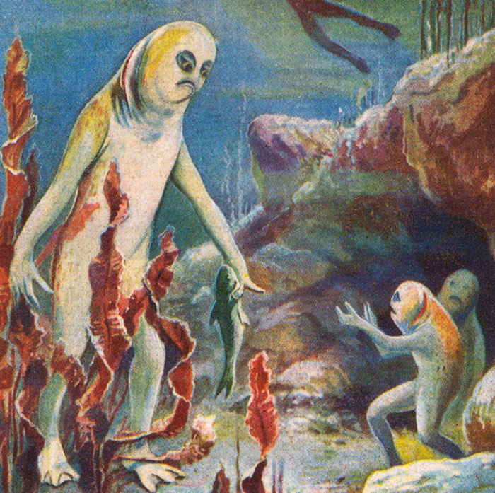 Hybrid Fish.jpg