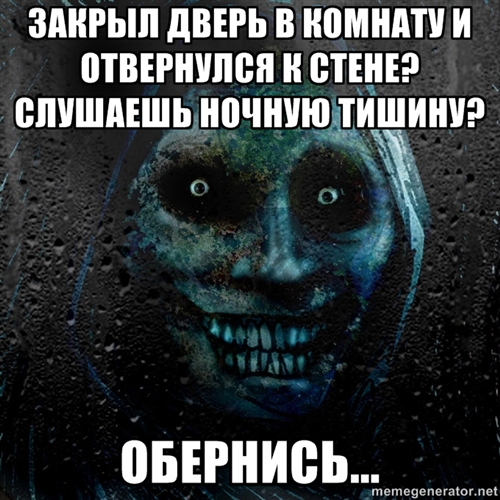 9448733.jpg
