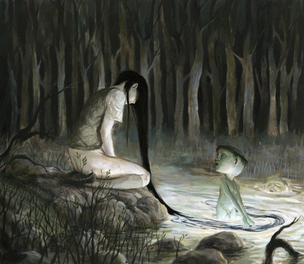 Vincent-Hui-Illustrations-9.jpg