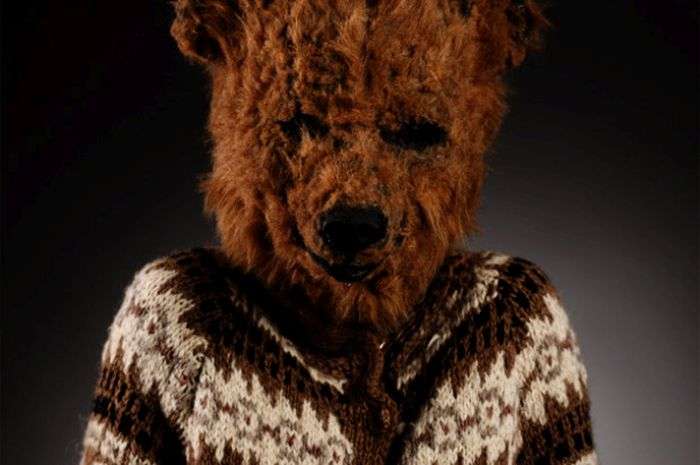 Mr-Bear-1999.jpg