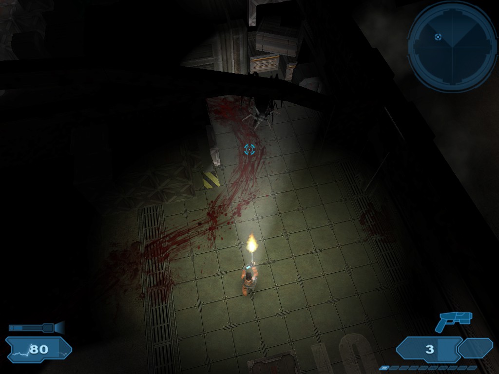 Game.Shadowgrounds.1.jpg