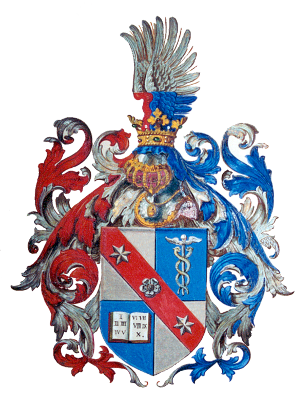 Mises_family_crest_with_transparent_backgrounnn.png