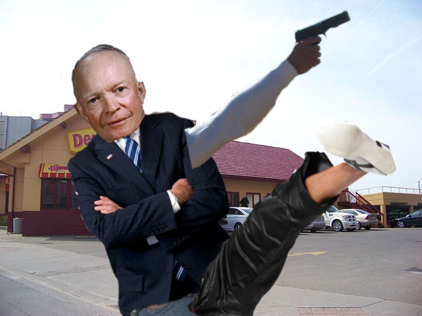 eleneegun.jpg