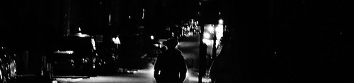 noir