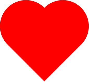 heart.png