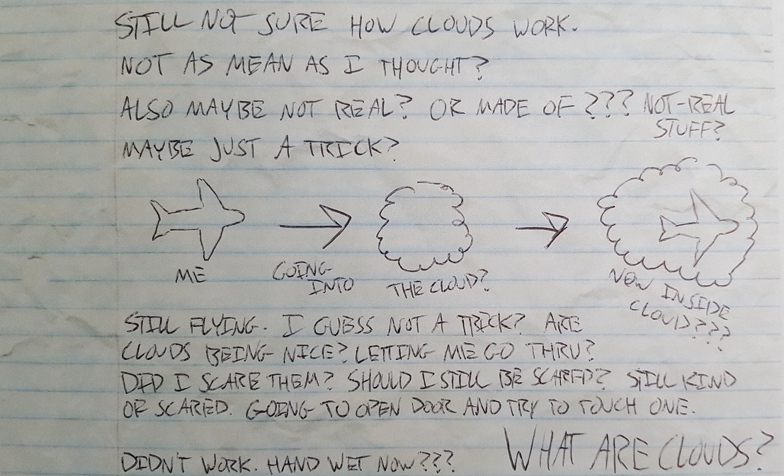 journal.jpg
