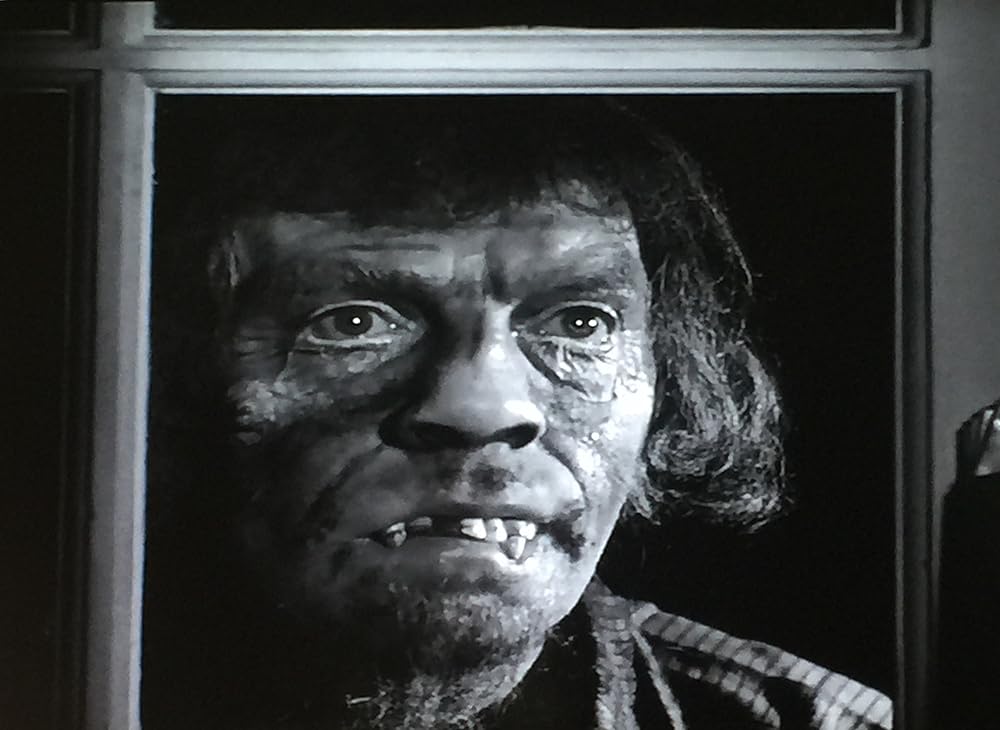 cara1.jpg