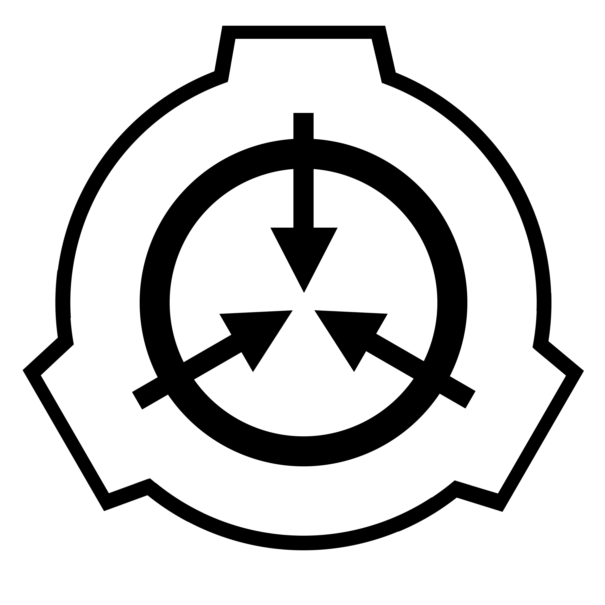SCP_Logo.png